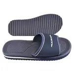 Rucanor SANTORINI Pantofle, tmavě modrá, velikost