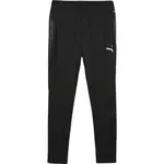 Puma TEAMCUP TRAINING PANTS Pánské tréninkové kalhoty, černá, velikost