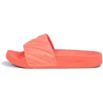 O'Neill SLIDES Dívčí pantofle, lososová, velikost
