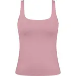SLOGGI GO SENSE TANK TOP Dámské tílko, růžová, velikost