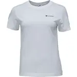 Champion LEGACY Dámské tričko, bílá, velikost