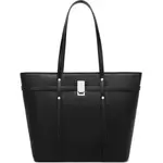 VUCH BARRIE Dámská kabelka, černá, velikost