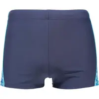 AQUOS EZIO Pánské plavky, tmavě modrá, velikost XXL