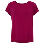 LOAP BRULLA Dámské tričko, červená, velikost