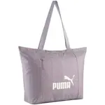 Puma BASE SHOPPER Dámská taška, růžová, velikost