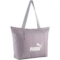 Puma BASE SHOPPER Dámská taška, růžová, velikost