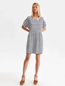 Přísně tajné DÁMSKÉ ŠATY