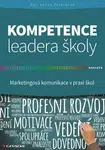 Kompetence leadera školy - Polášková Lenka - e-kniha