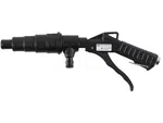 BGS Technic BGS 9638 Pistole pro čištění chladicího systému