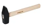 Kladivo zámečnické 100 g, jasanová rukojeť - FESTA Délka: 300 mm, Hmotnost: 300 g
