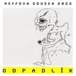 Odpadlík - Ondřej Neff - audiokniha