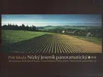 Nízký Jeseník panoramatický - Petr Sikula