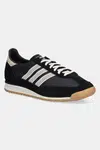 Tenisky adidas Originals Sl 72 OG W černá barva, JI2745
