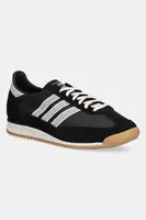Tenisky adidas Originals Sl 72 OG W