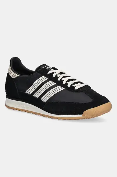 Tenisky adidas Originals Sl 72 OG W