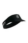 Kšilt Compressport Pro Racing Visor
