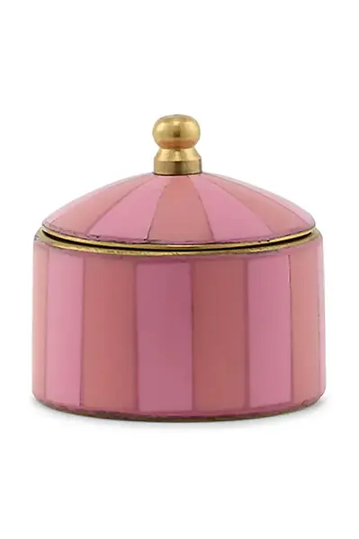 Nádoba s víkem Doing Goods Bailey Circus Box