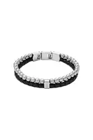 Náramek Fossil JEWELRY