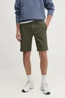 Kraťasy Tommy Hilfiger