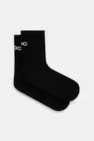 Ponožky POC Cadence Road Air 65165