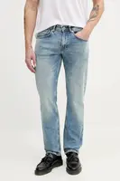 Džíny Pepe Jeans STRAIGHT JEANS CASH