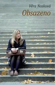 Obsazeno - Věra Nosková