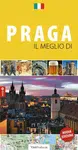 Praha - The Best Of/italsky - Pavel Dvořák, Viktor Kubík