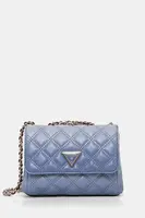 Kabelka Guess GIULLY