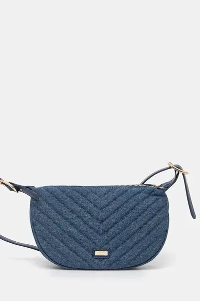 Kabelka Morgan 2NINI