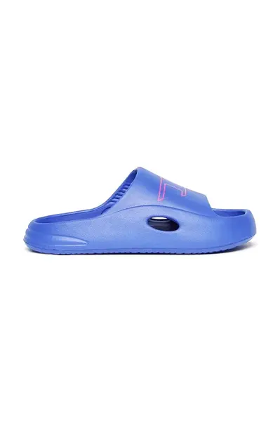 Dětské pantofle Diesel CHUNCKY SA-CHUNCKY D SANDALS