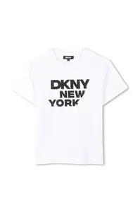 Dětské tričko Dkny