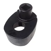Klíč na montáž a demontáž tyče řízení 35-40 mm - QUATROS QS12150