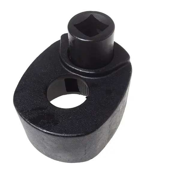 Klíč na montáž a demontáž tyče řízení 35-40 mm - QUATROS QS12150