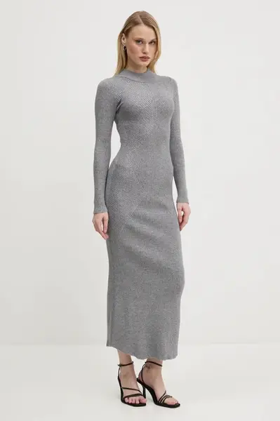 Šaty Never Fully Dressed Suki