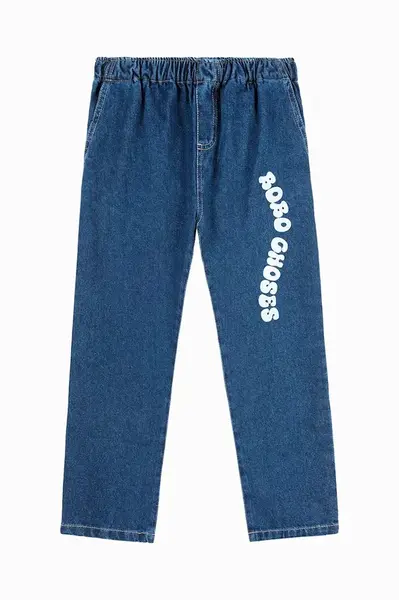 Bobo Choses  Dětské rifle  Wavy
