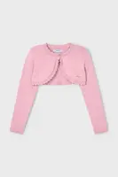 Dětský svetr Mayoral