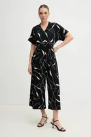 Overal Joseph Ribkoff