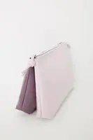 Kosmetická taška women'secret