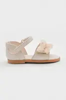 Kojenecké sandály Mayoral