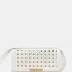 Kabelka Aldo ZENITHMINI