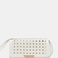 Kabelka Aldo ZENITHMINI