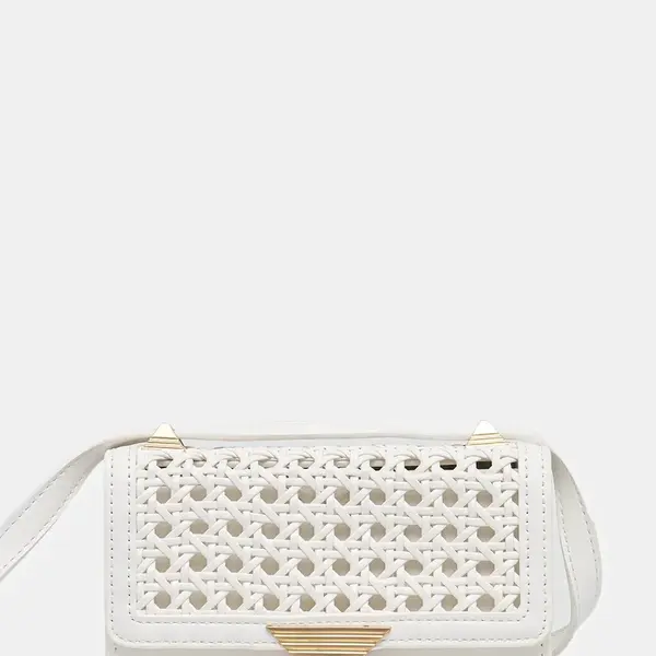 Kabelka Aldo ZENITHMINI