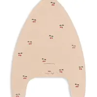 Dětská plavecká deska Konges Sløjd FLOAT BOARD BLASTER béžová barva, KS103295