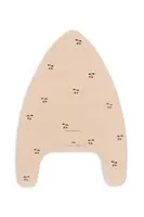 Dětská plavecká deska Konges Sløjd FLOAT BOARD BLASTER