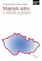 Majetek státu v teorii a praxi - Petr Havlan