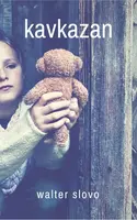 Kavkazan - Walter Slovo