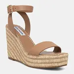 Kožené sandály Steve Madden Cassie