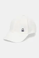 Kšiltovka United Colors of Benetton