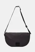 Ledvinka AllSaints KOY