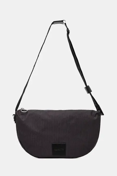 Ledvinka AllSaints KOY